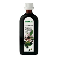 Nahrin Echinacina (250 ml) vitamin és táplálékkiegészítő