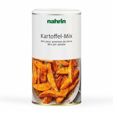 Nahrin Fűszerkeverék burgonyához (240 g) alapvető élelmiszer