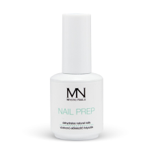  Nail Prep 10ml lakk zselé