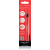 Nails Inc. Mani Marker díszítő körömlakk applikációs ceruza Red 3 ml