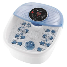 Naipo MaxCare SPA18 masszírozógép