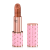 Naj-Oleari Naj Oleari Creamy Delight Lipstick Rúzs Burgundy 4.2 g