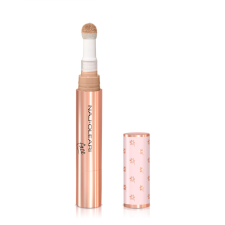 Naj-Oleari Naj Oleari Morning Booster Korrektor Caramel 4 ml korrektor