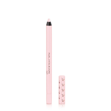 Naj-Oleari Naj Oleari Simply Universal Lip Pencil Szájceruza 1.21 g rúzs, szájfény