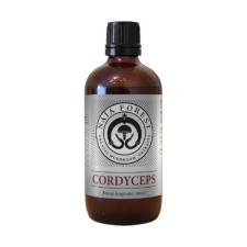 Naja Forest cordyceps étrendkiegészítő 100ml vitamin és táplálékkiegészítő