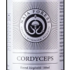 Naja Forest NAJA FOREST - CORDYCEPS 100ml