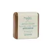 Najel Aleppo szappan - holt-tengeri iszappal - 100g
