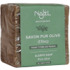  Najel Szíriai Szűz Olíva Aleppo 100% Szappan 190 g