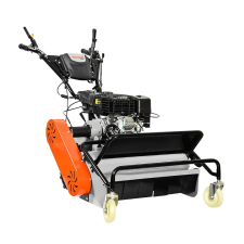 NAKAYAMA PB8600 fűnyíró