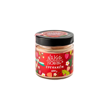 Naked Noble eperkrém 200g reform élelmiszer