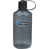 Nalgene 1000ml NM Gray Sustain