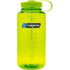 Nalgene 1000ml WM Spring Green Sustain