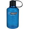 Nalgene 500ml NM Slate Sustain (661195000536)