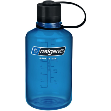 Nalgene 500ml NM Slate Sustain (661195000536) kulacs, kulacstartó