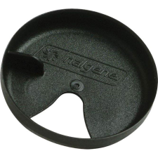 Nalgene Easy Sipper 63mm Black (661195754637) kulacs, kulacstartó
