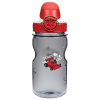 Nalgene Everyday OTF Kids gyermek italtartó palack