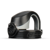 Nalgene OTF Cap Black (2220000159029)