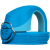 Nalgene OTF Cap Glacial Blue