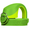 Nalgene OTF Cap Sprout Green