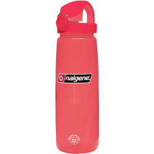 Nalgene OTF Petal 650 ml w/Beet Sustain (661195005104) kulacs, kulacstartó