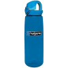 Nalgene OTF Slate Blue 650 ml Glacial Sustain