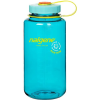 Nalgene WM Cerulean Sustain 1000 ml