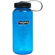 Nalgene WM Slate Sustain 500 ml (661195000673) kulacs, kulacstartó