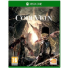Namco Bandai Code Vein - Xbox One
