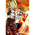 Namco Bandai DRAGON BALL XENOVERSE (Xbox One  - elektronikus játék licensz)