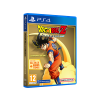 Namco Bandai Dragon Ball Z: Kakarot - Legendary Edition (PlayStation 4)