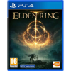 Namco Bandai Elden Ring (PS4)