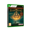 Namco Bandai Elden Ring Shadow Of The Erdtree Edition (Xbox Series X)