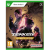 Namco Bandai Tekken 8 ultimate edition xbox series x játékszoftver c