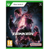 Namco Bandai Tekken 8 Xbox Series X játékszoftver