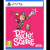 Namco Bandai The Plucky Squire - PS5 (PC - Dobozos játék)