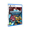 Namco Bandai Transformers: Earthspark - Expedition (PlayStation 5)