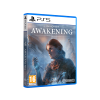 Namco Bandai Unknown 9: Awakening (PlayStation 5)