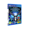 Namco DreamWorks Dragons: Legends Of The Nine Realms (PlayStation 4)
