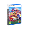 Namco LEGO Brawls (PlayStation 5)