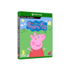 Namco My Friend Peppa Pig (Xbox One & Xbox Series X)