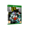 Namco My Hero One's Justice 2 (Xbox One)
