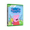 Namco Peppa Pig: World Adventures (Xbox One & Xbox Series X)