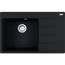  name mosogatótálca