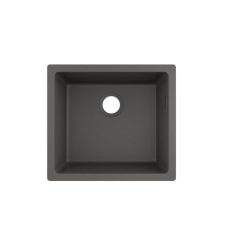  name mosogatótálca