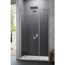  name kád, zuhanykabin