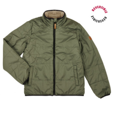 NAME IT Dzsekik NKMMAGNUS Keki 11 Jahre