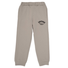 NAME IT Futónadrágok / Melegítők NKMBIFINN Bézs 9 Jahre gyerek nadrág