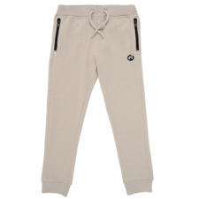 NAME IT Futónadrágok / Melegítők NKMVIMO SWE PANT BRU Bézs 7 Jahre gyerek nadrág