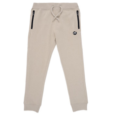 NAME IT Futónadrágok / Melegítők NKMVIMO SWE PANT BRU Bézs 8 Jahre