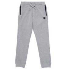 NAME IT Futónadrágok / Melegítők NKMVIMO SWE PANT BRU Szürke 12 Jahre gyerek nadrág